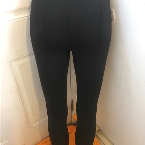 🔥Jessica Simpson 2505 women's Winona leggings 🔥 - Picture 3 of 6